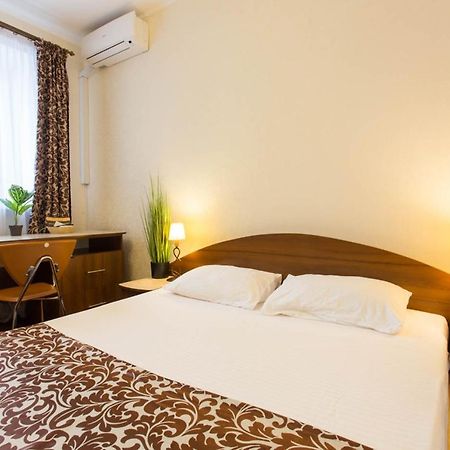 Studio in the city center - Kravtsova lane 13B-6 Charkiv Esterno foto